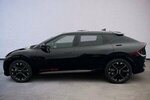 Kia EV6 PE GTL 84 AWD WP GD ASS+ SD DE TE GT-Line 3.000 km 51.490 &euro; Höhenkirchen-Siegertsbrun 85635