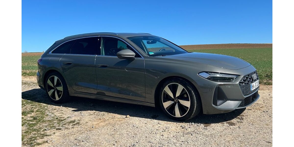 Audi A5 11.000 km 37.800 &euro; Gundelsheim 74831