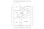 Neu positioniertes MFH in Bernau bei Berlin - Mehrfamilienhaus, Wohnhaus Bernau bei Berlin | Angebot:26661644