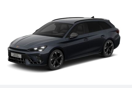 Cupra Leon 19.151 km 29.540 &euro; Hemer 58675