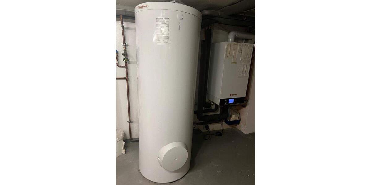 Mehrfamilienhaus, Wohnhaus Meschede Remblinghausen - 1 Zimmer, 364 m&sup2;, 479.000&euro; | Angebot:25657575