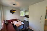 Etagenwohnung Uhldingen-Mühlhofen Mühlhofen - 2 Zimmer, 65 m&sup2;, 299.000&euro; | Angebot:26975124
