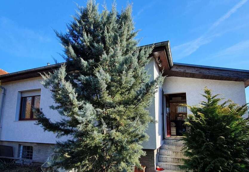 Haus zum Kaufen in Berlin 400.000 € 72 m²