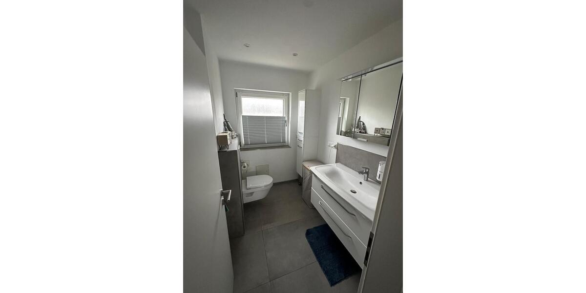 Reihenhaus Ingelheim am Rhein - 4 Zimmer, 120 m&sup2;, 559.000&euro; | Angebot:26289113