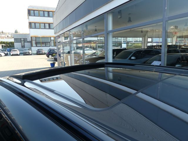 BMW X5 20.000 km 77.400 &euro; Vaihingen / Enz 71665