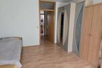 2-Zimmer Wohnung 69m² in Pforzheim Südstadt