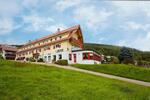 Einzigartier Traditionsgasthof mit Schwarzwaldblick