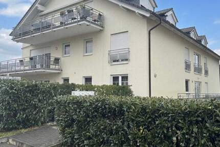 Wohnung Perl - 3 Zimmer, 123 m&sup2;, 389.000&euro; | Angebot:25678991