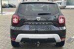 Dacia Duster II Prestige 4WD / SitzH / AHK / 360°Kam 81.500 km 17.990 &euro; Donauwörth 86609