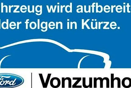 VW Touran 159.000 km 14.999 &euro; Wuppertal 42117