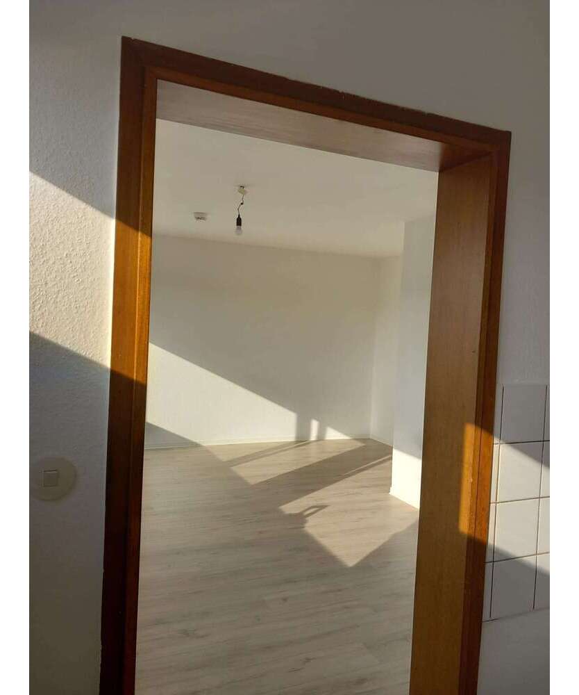 Wohnung zum Mieten in Witten-Herbede 345 € 35 m²