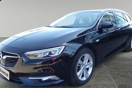 Opel Insignia 216.000 km 9.580 &euro; Nürnberg 90480