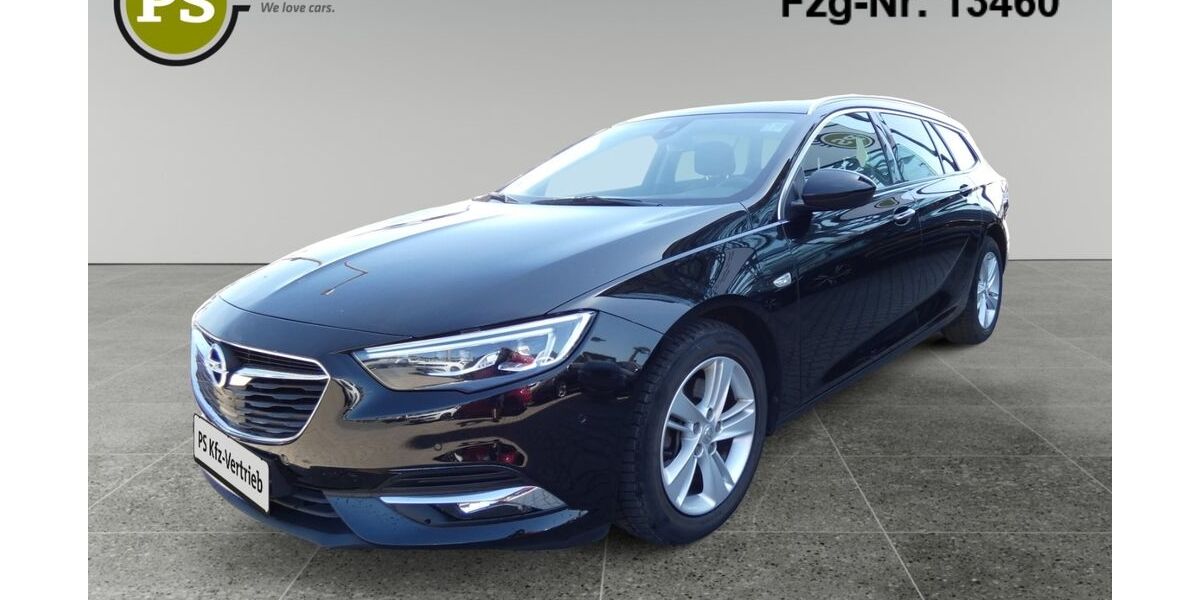 Opel Insignia 216.000 km 9.580 &euro; Nürnberg 90480