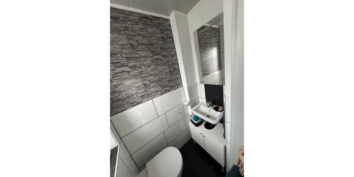 Doppelhaushälfte Remscheid Remscheid-Süd - 3 Zimmer, 70 m&sup2;, 249.000&euro; | Angebot:23730261