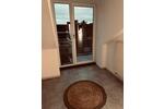 Dachgeschoßwohnung Erfurt Johannesvorstadt - 2 Zimmer, 59 m&sup2;, 175.000&euro; | Angebot:27158292