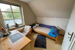 Terrassenwohnung Wyk auf Föhr - 3 Zimmer, 75 m&sup2;, 345.000&euro; | Angebot:25731896