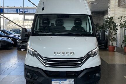 IVECO Andere