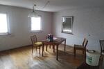 Einfamilienhaus Hayingen - 3 Zimmer, 140 m&sup2;, 600&euro; | Angebot:26678212