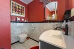 Etagenwohnung Limburg - 4 Zimmer, 129 m&sup2;, 399.000&euro; | Angebot:25708022