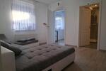 Einfamilienhaus Bechtolsheim - 4 Zimmer, 120 m&sup2;, 1.100&euro; | Angebot:26285959