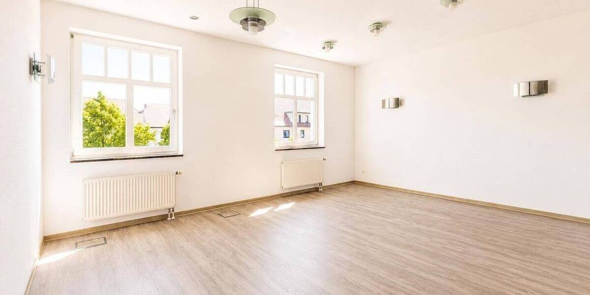 Gewerbeobjekt Bad Düben - 1 Zimmer, 432 m&sup2;, 3.620&euro; | Angebot:26885983