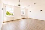 Gewerbeobjekt Bad Düben - 1 Zimmer, 432 m&sup2;, 3.620&euro; | Angebot:26885983