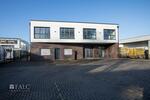 Gewerbeobjekt Grevenbroich - 2.750&euro; | Angebot:25990622