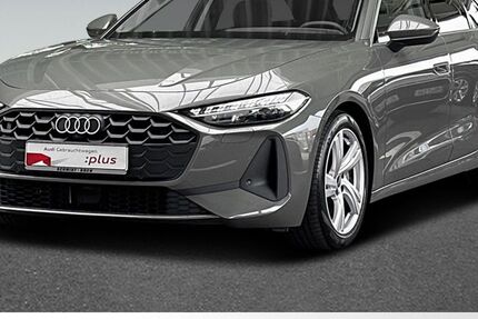 Audi A5 5.647 km 54.940 € Bremen 28207