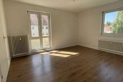 Wohnung zum Mieten in Salzgitter 420 € 67.41 m² 4 zimmer