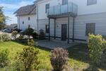 Erdgeschoßwohnung Mitterfels - 2 Zimmer, 53 m&sup2;, 630&euro; | Angebot:26384453
