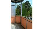 Etagenwohnung Templin - 3 Zimmer, 62 m&sup2;, 130.000&euro; | Angebot:26326928