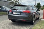 Insignia 1.8 Sportstourer/AHK/NAVI/SHZ/TEMPO/