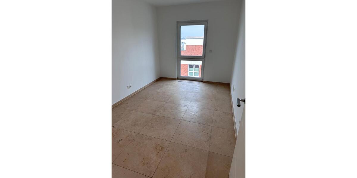 Einfamilienhaus Braunschweig Wabe-Schunter-Beberbach - 4 Zimmer, 114 m&sup2;, 449.000&euro; | Angebot:26441038