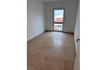 Einfamilienhaus Braunschweig Wabe-Schunter-Beberbach - 4 Zimmer, 114 m&sup2;, 449.000&euro; | Angebot:26441038