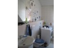 Dachgeschoßwohnung Delitzsch - 3 Zimmer, 64 m&sup2;, 89.000&euro; | Angebot:27259009