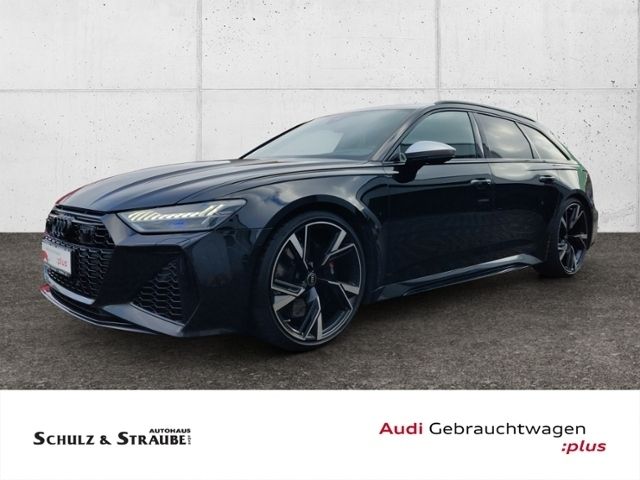 Audi RS6 152.426 km 70.995 &euro; Bad Salzungen 36433