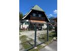Einfamilienhaus Berchtesgaden - 4 Zimmer, 83 m&sup2;, 495.000&euro; | Angebot:24652291