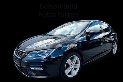 Seat Leon 109.000 km 13.800 &euro; Wandlitz 16348