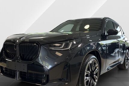 BMW X3 4.488 km 65.511 € Versmold 33775