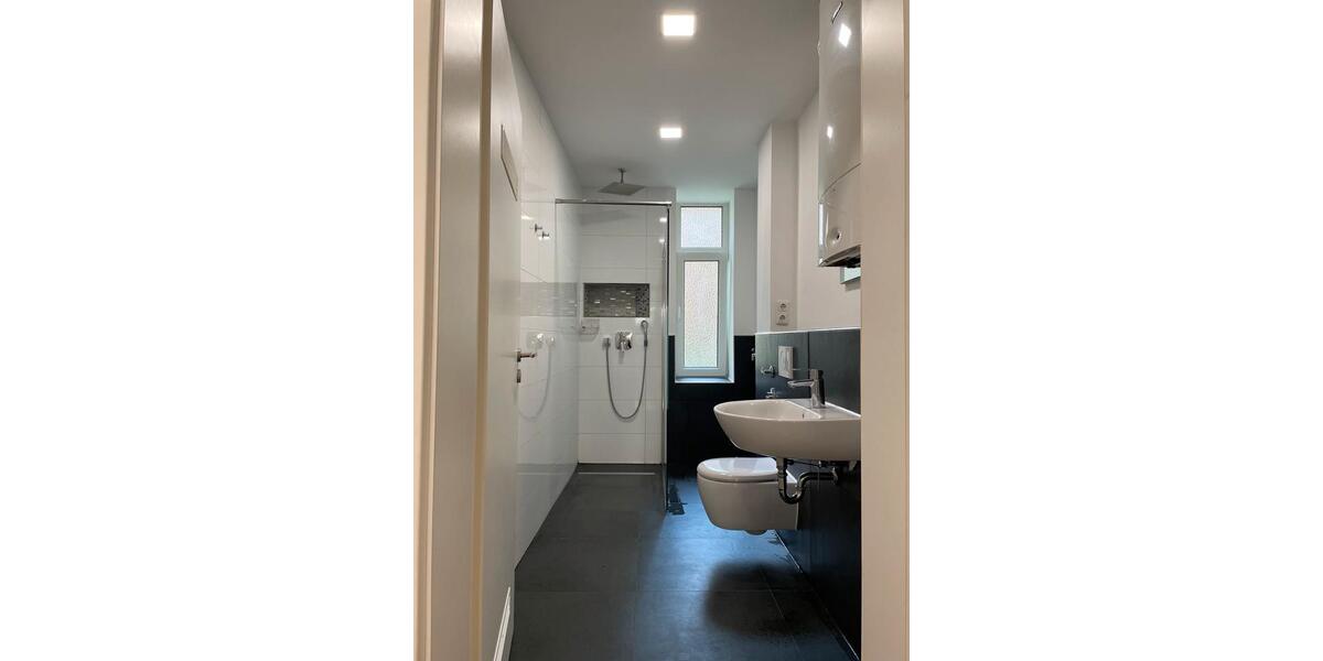 Erdgeschoßwohnung Wiesbaden Klarenthal - 2 Zimmer, 45 m&sup2;, 185.000&euro; | Angebot:25024969