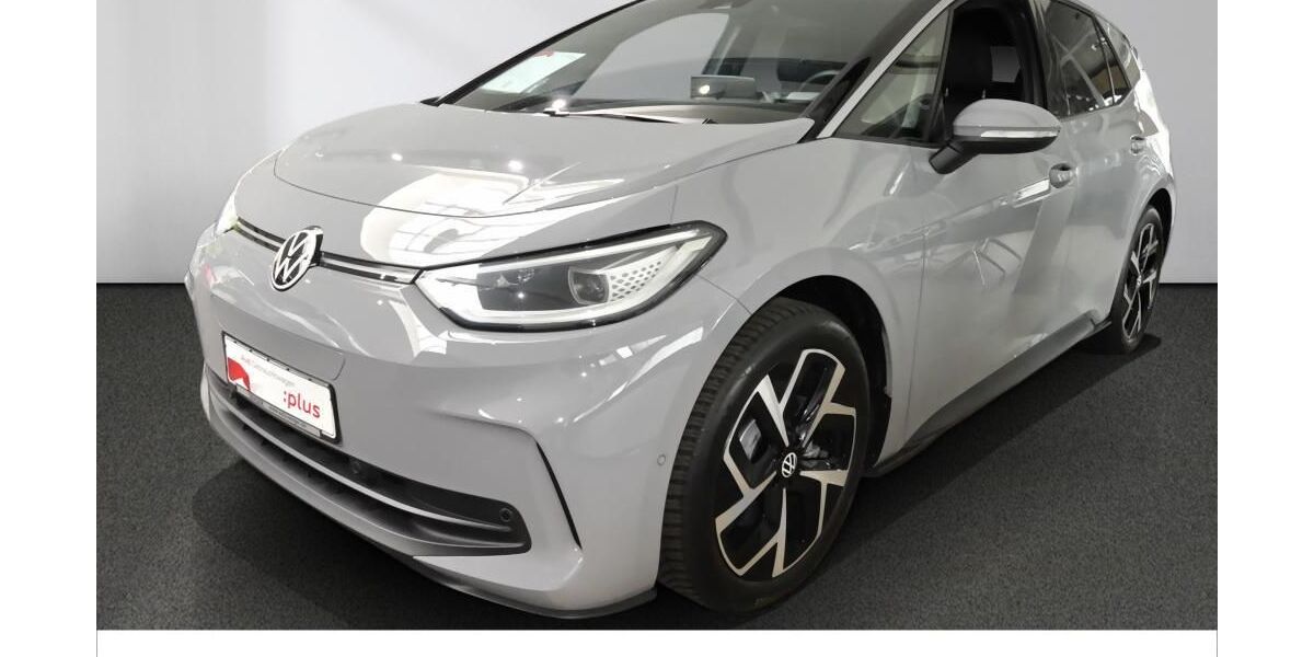 VW ID.3 25.700 km 31.990 &euro; Bad Oldesloe 23843