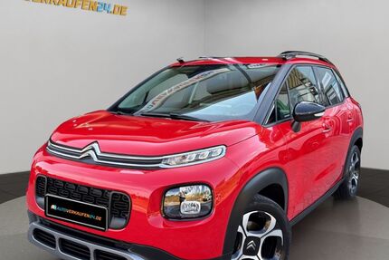 Citroen C3 Aircross 35.500 km 12.490 &euro; Ebersbach 73061