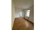 2-Raum-Wohnung in Meißen