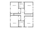 Einfamilienhaus Haan - 7 Zimmer, 889.000&euro; | Angebot:26834353