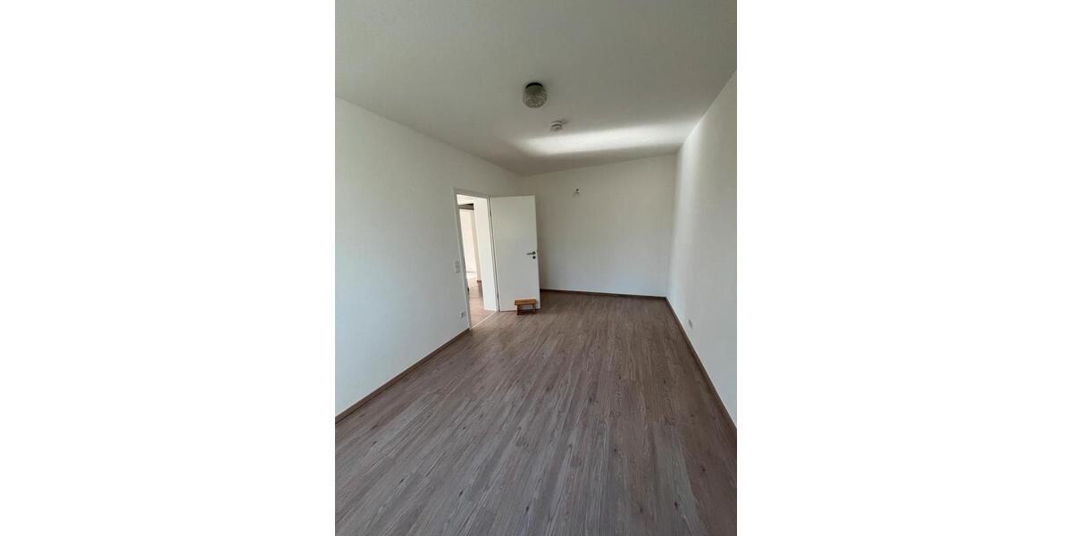 Etagenwohnung Bad Homburg vor der Höhe Gonzenheim - 3 Zimmer, 69 m&sup2;, 315.000&euro; | Angebot:27016017