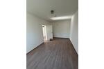Etagenwohnung Bad Homburg vor der Höhe Gonzenheim - 3 Zimmer, 69 m&sup2;, 315.000&euro; | Angebot:27016017