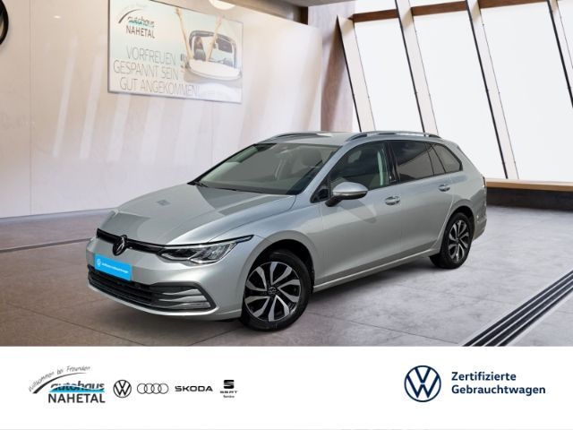 VW Golf 62.412 km 20.450 &euro; Idar-Oberstein 55743