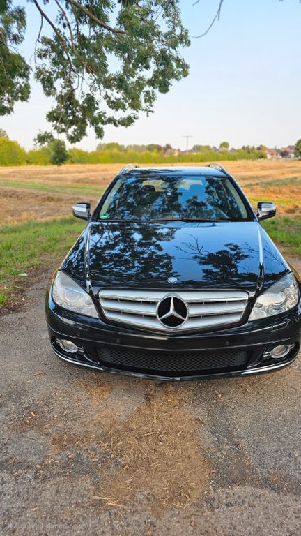 C 220