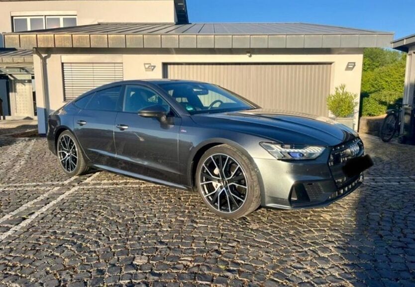 A7