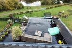Einfamilienhaus Lüdersdorf - 9 Zimmer, 214 m&sup2;, 440.000&euro; | Angebot:26988957